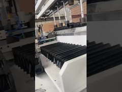 Réfrigérant à huile hydraulique 11N6-43030 pour l'excavatrice R210-7 R210-7A R225-7 de Hyundai