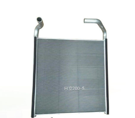 Pour les appareils électroniques, les appareils électroniques sont des appareils électroniques à commande automatique, à commande automatique ou à commande automatique.