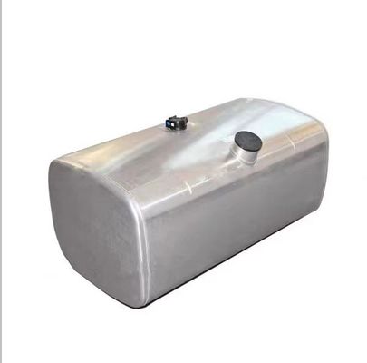 longueur résistante DZ91189554790 du réservoir de carburant du camion 800L 1800mm