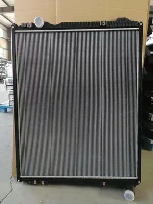 2552201 2552001 2552200 2439722 2433149 refroidisseur liquide de 2469720 radiateurs pour Scania L G P R S EURO6 2439720 2473321