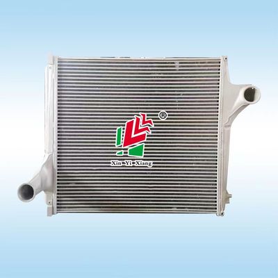 Refroidisseur intermédiaire 21208268 de moteur 21649511 22318825 7422062508 85013014 220064