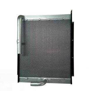 radiateur de l'huile 13C30000-2 hydraulique pour DH300-5 S290LL S290LC-V
