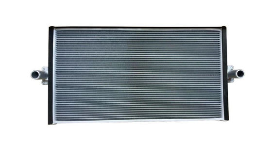 E320D refroidisseur à huile hydraulique pour CAT E320DL 320D 3128338 312-8338