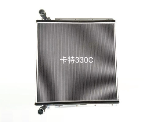 2653570 Refroidisseur à huile hydraulique pour excavatrice CATER E330C