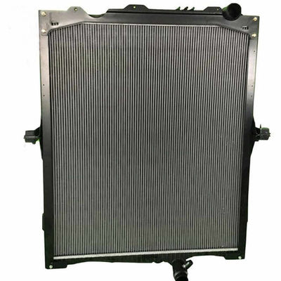 Radiateur de refroidissement du moteur 22062259 Pour camions  FH II camions 85013015