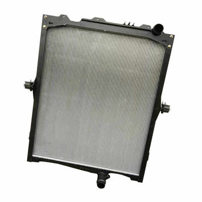 Radiateur de refroidissement du moteur 22062259 Pour camions  FH II camions 85013015