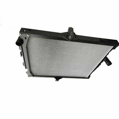 Radiateur de refroidissement du moteur 22062259 Pour camions  FH II camions 85013015