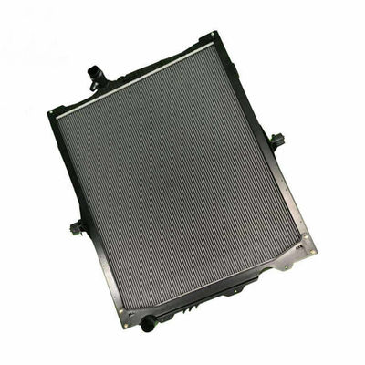 Radiateur de refroidissement du moteur 22062259 Pour camions  FH II camions 85013015