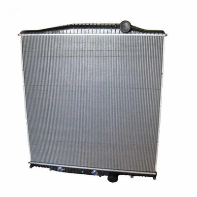 Radiateur en aluminium pour camions lourds pour  VNL64 TRACTOR L6 06032701 1003579