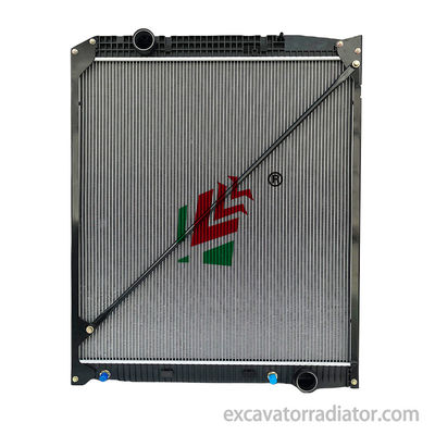 Mercedes Benz 9425001003 Mercedes Pompes de camion de camion de voiture de radiateur