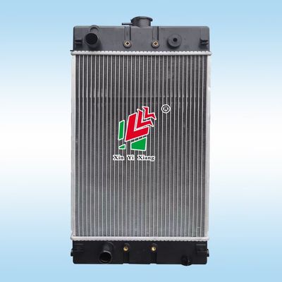 radiateur TPN440 du générateur 998 515 U45506580 pour Perkins 403D 15 404D 22 403C 15 404C 22