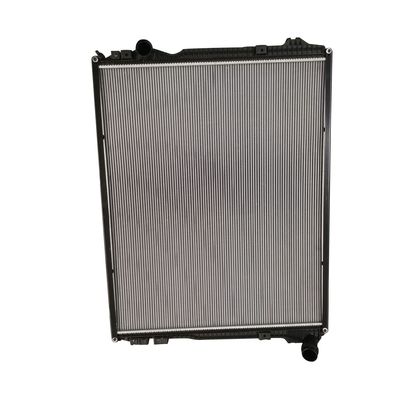 2552201 2552001 2552200 2439722 2433149 refroidisseur liquide de 2469720 radiateurs pour Scania L G P R S EURO6 2439720 2473321