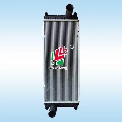 17248047 17554008 excavatrice Radiator For Ec 220d